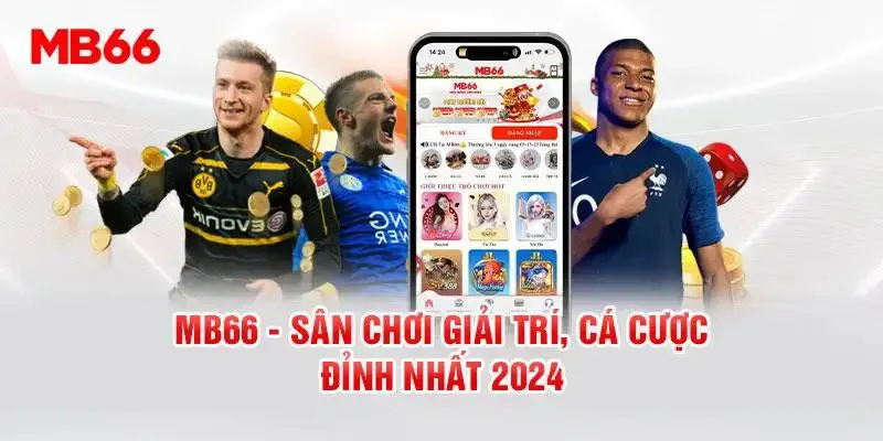 vietjack 10 baccarat la gi