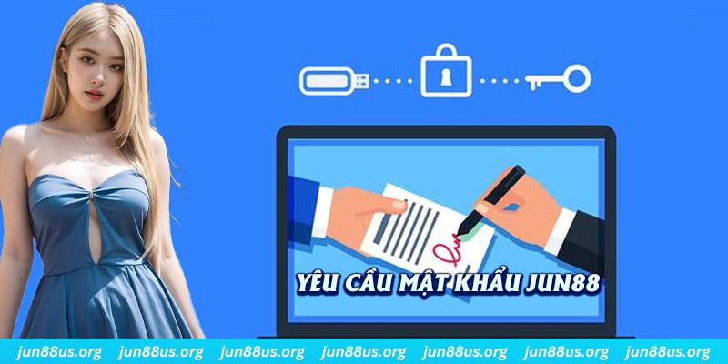 vietjack 10 tại sao tải game bài sunwin không được