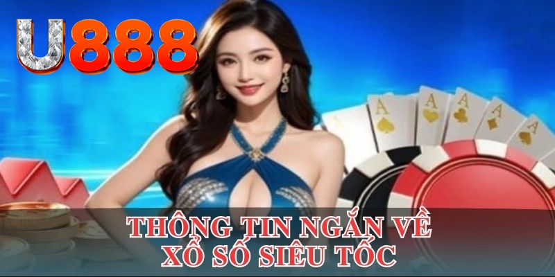 vietjack 10 EvoPlay Điện Tử