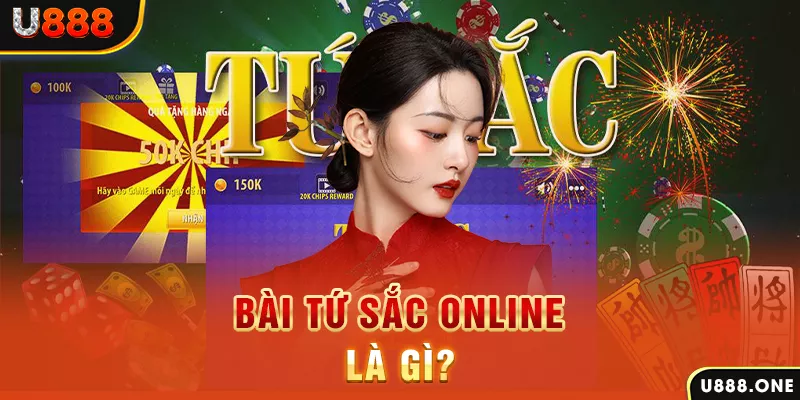 vietjack 10 GP Điện Tử