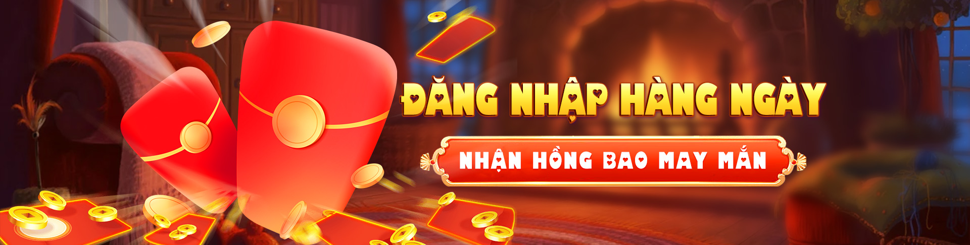 vietjack 10 xổ số minh ngọc