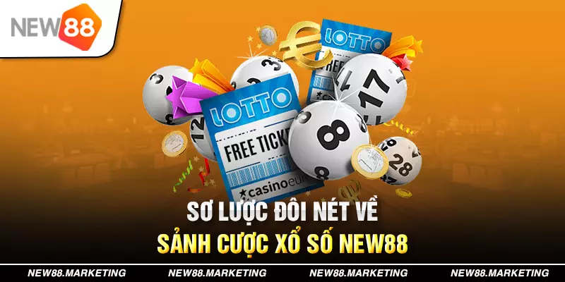 vietjack 10 xổ số đồng nai