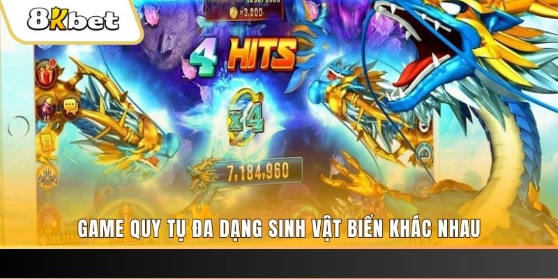 vietjack 10 trực tiếp đá gà c3