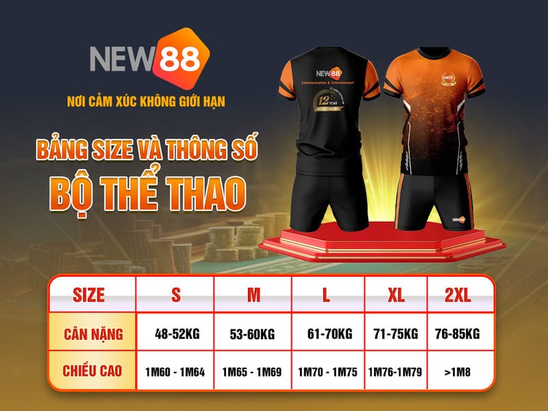 vietjack 10 máy tính casino online