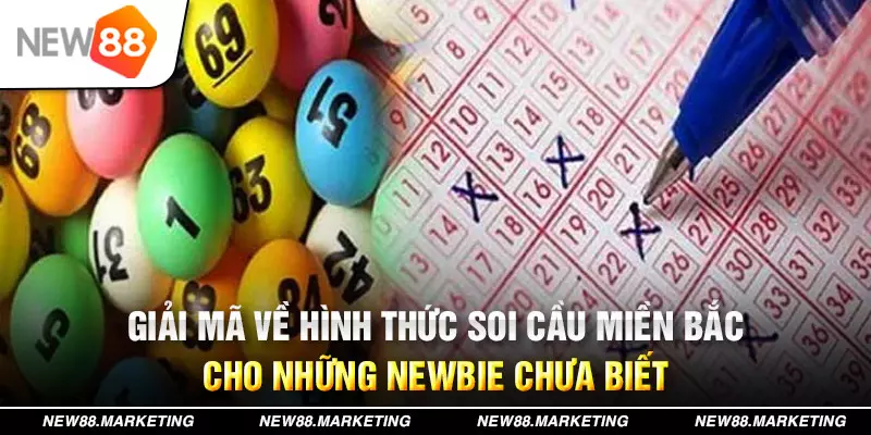 vietjack 10 xổ số tây ninh