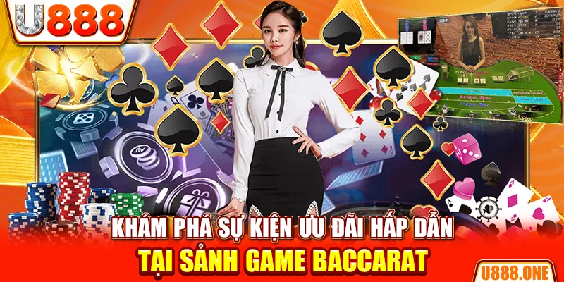vietjack 10 kết quả xổ số kiến thiết miền bắc