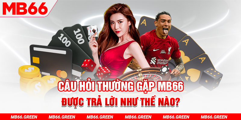 vietjack 10 xổ số gia lai