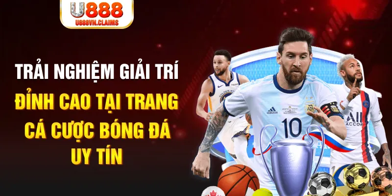 vietjack 10 gà chọi hoà phong