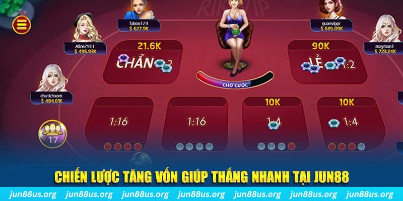 vietjack 10 xổ số miền bắc xổ số miền bắc