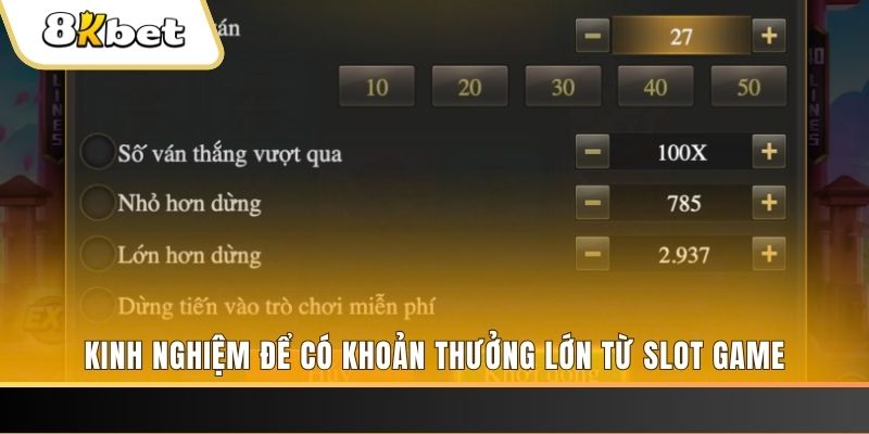 vietjack 10 đầu tư baccarat là gì