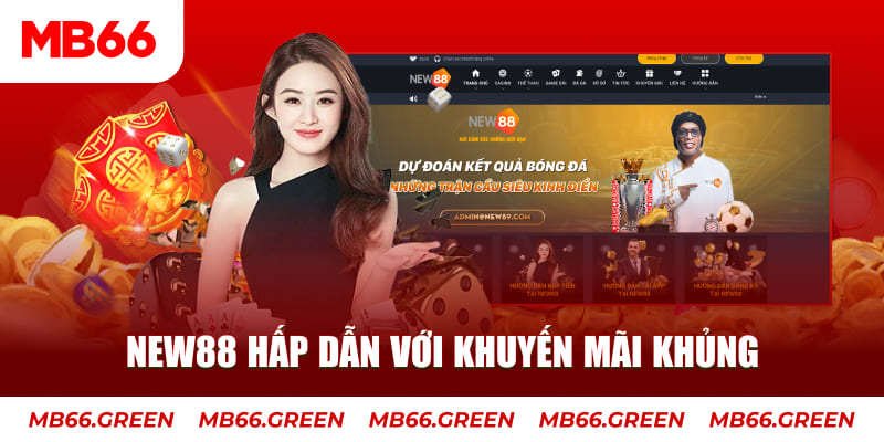 vietjack 10 slot là gì dịch