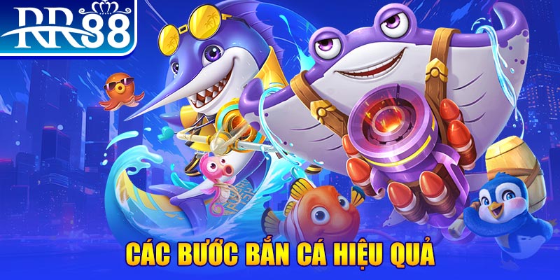 vietjack 10 xổ số miền nam chiều nay
