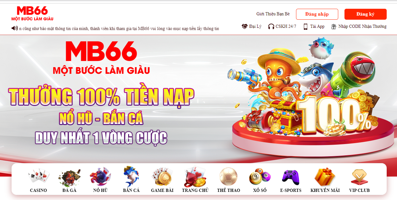 vietjack 10 what is a progressive slot