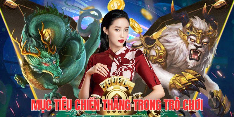 vietjack 10 nổ hũ ăn bao nhiêu