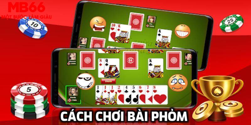 vietjack 10 xổ số miền nam thứ năm