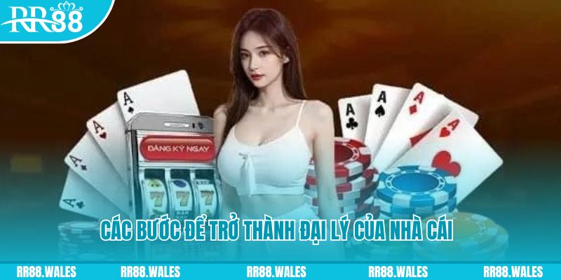 vietjack 10 FC Bắn cá