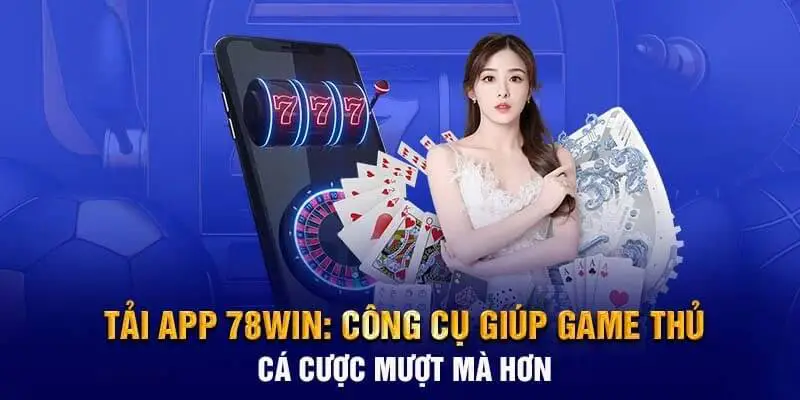vietjack 10 Bài Poker Bonus Kép Kép