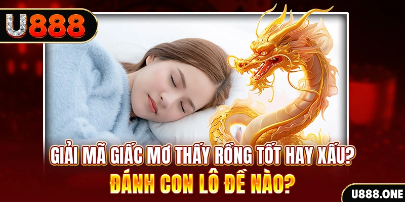 vietjack 10 tt88 bắn cá nổ hũ