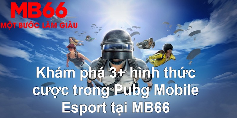 vietjack 10 đăng nhập mậu binh số 1