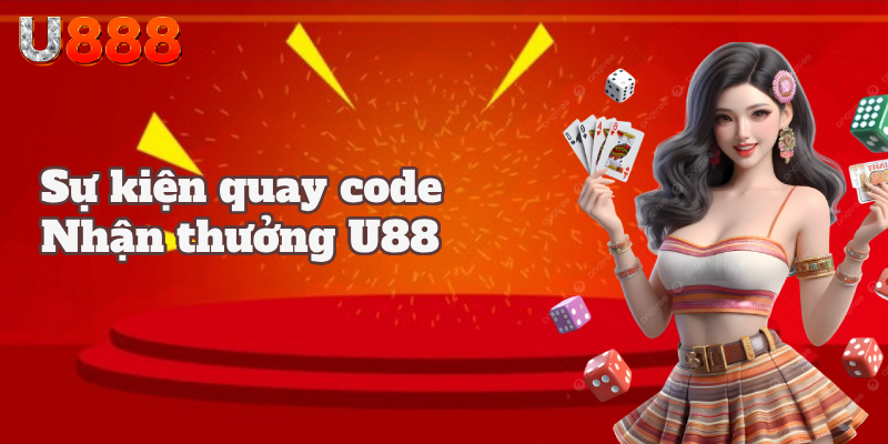 vietjack 10 đăng nhập liêng miễn phí