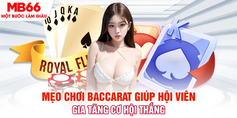 vietjack 10 Cuộc gọi đã bị ngắt
