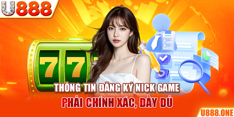 vietjack 10 xổ số miền bắc thứ hai