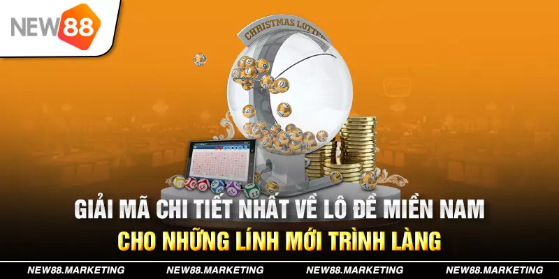 vietjack 10 Jones Chuối