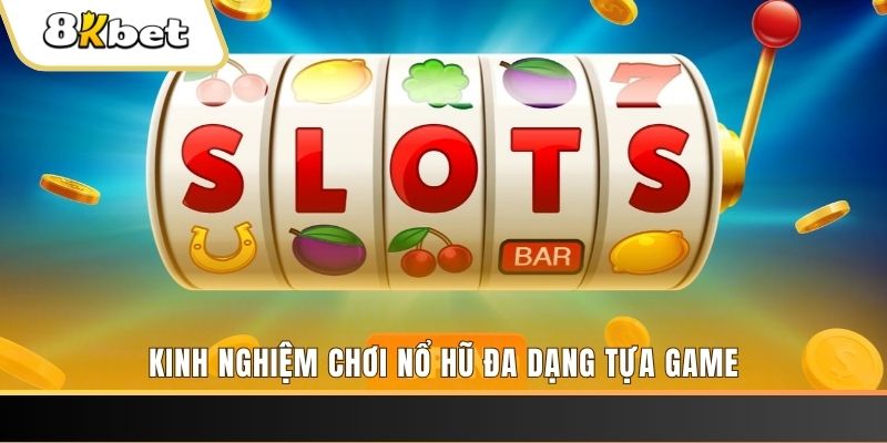 vietjack 10 Đại Chiến Đỏ Đen