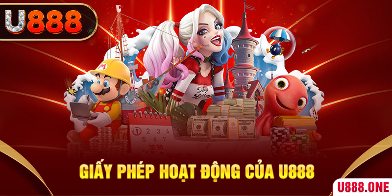 vietjack 10 JDB Điện Tử