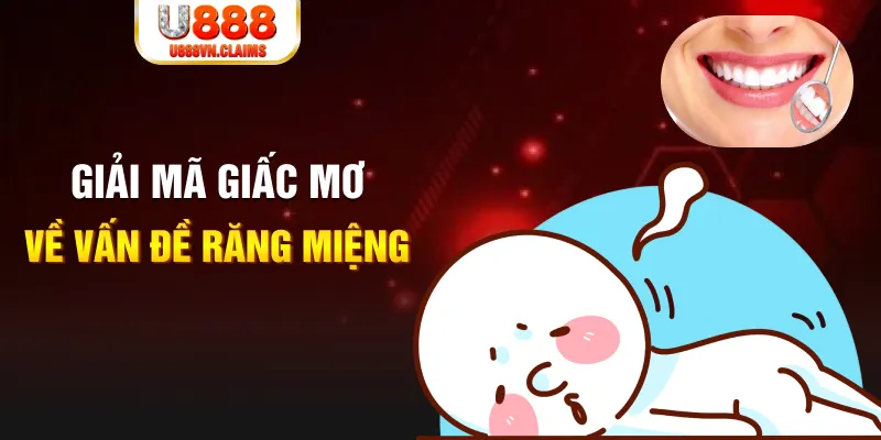 vietjack 10 nổ hũ may mắn