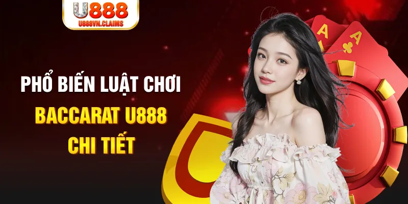 vietjack 10 đá gà trực tiếp campuchia