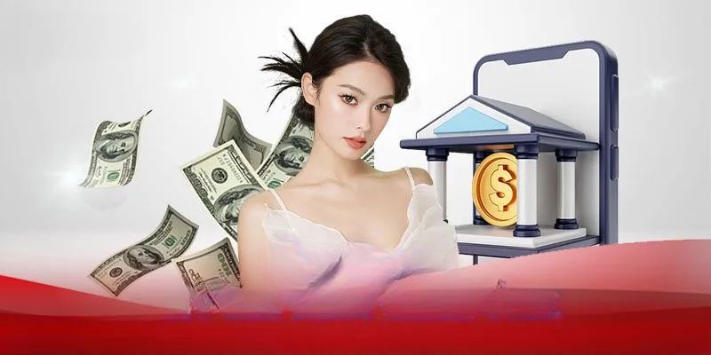 vietjack 10 chạy quảng cáo cho game bài bị phạt như thế nào