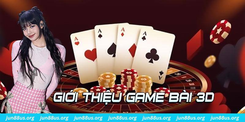 vietjack 10 game cá cược máy bay