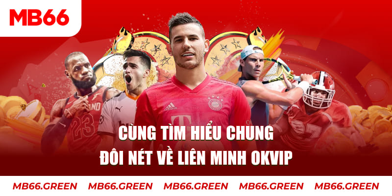 vietjack 10 nổ hủ máy bay