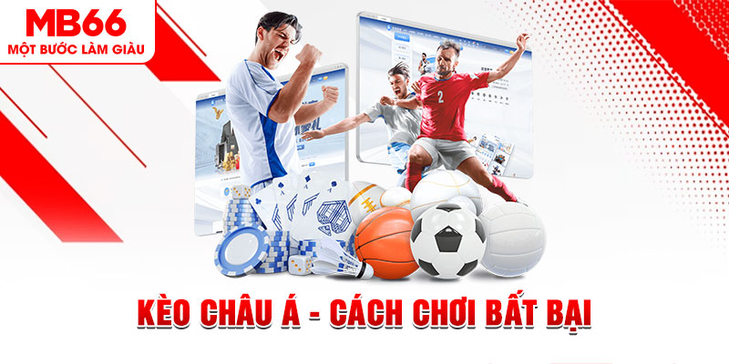 vietjack 10 slot có nghĩa là gì