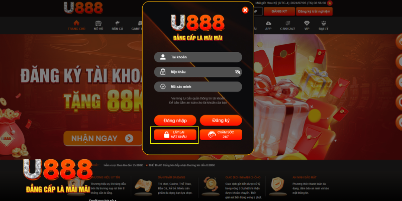 vietjack 10 đá gà trực tiếp 88