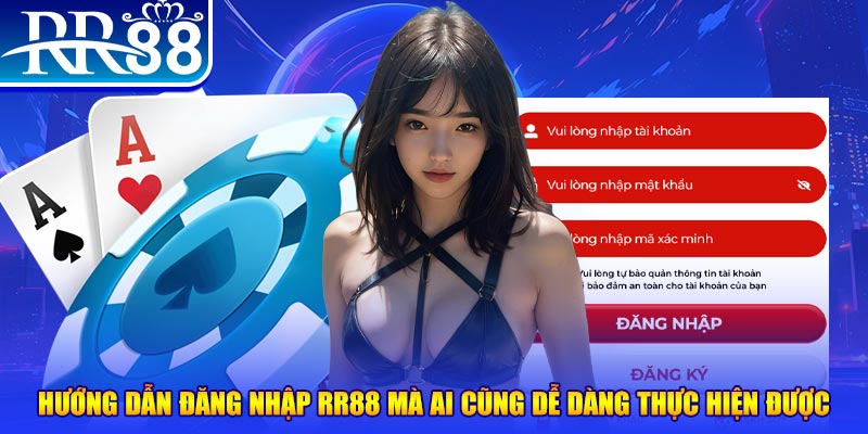 vietjack 10 what is a mobile casino