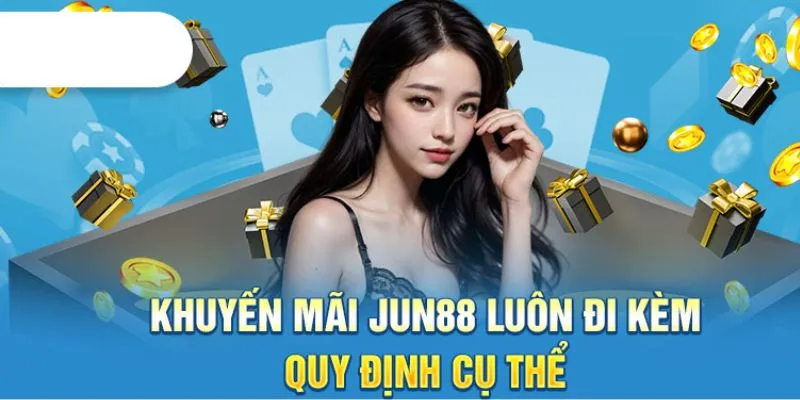 vietjack 10 nổ hủ là gì