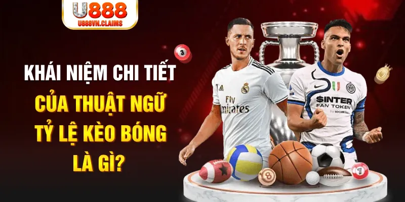 vietjack 10 how to win on slot machines