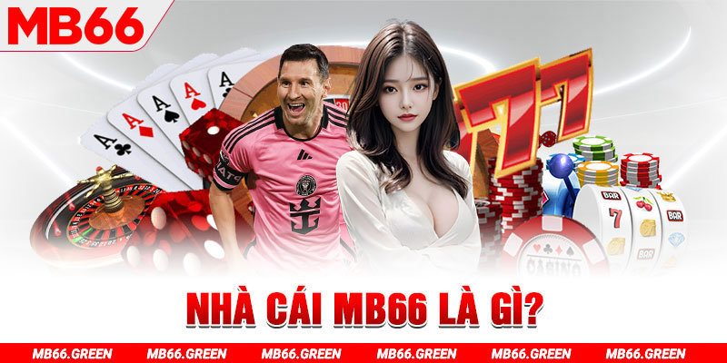 vietjack 10 ÁT CHỦ BÀI ĐẤU ĐỊA CHỦ