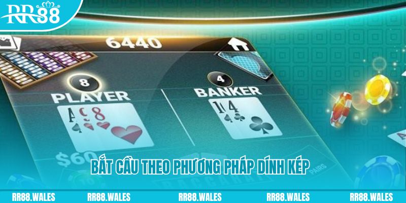 vietjack 10 what is live dealer casino