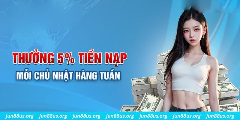 vietjack 10 game nổ hủ là gì