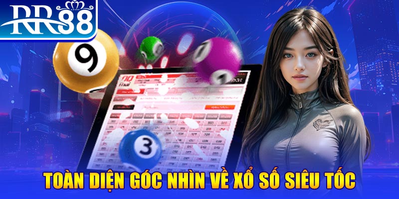 vietjack 10 xổ số thứ sáu