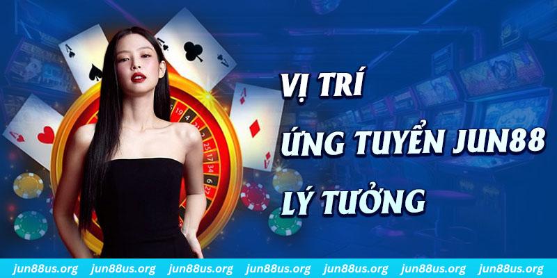 vietjack 10 hết slot la gì
