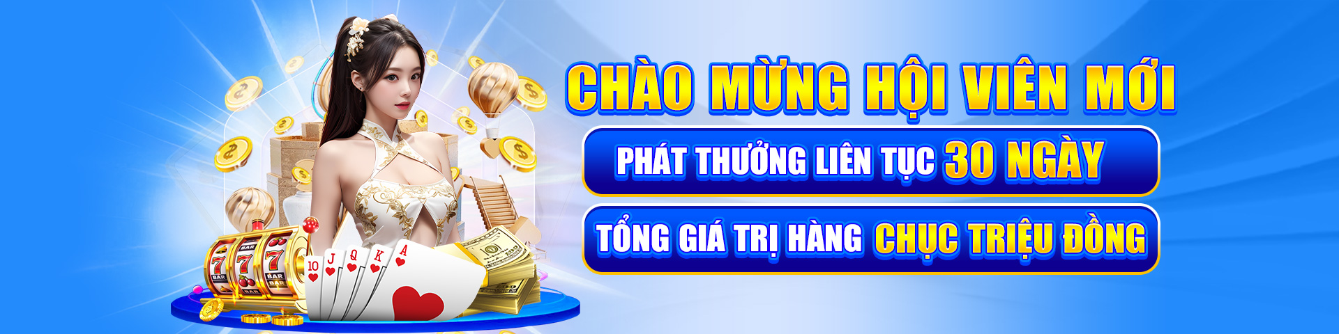 vietjack 10 hũ 8 bit khi nào nổ