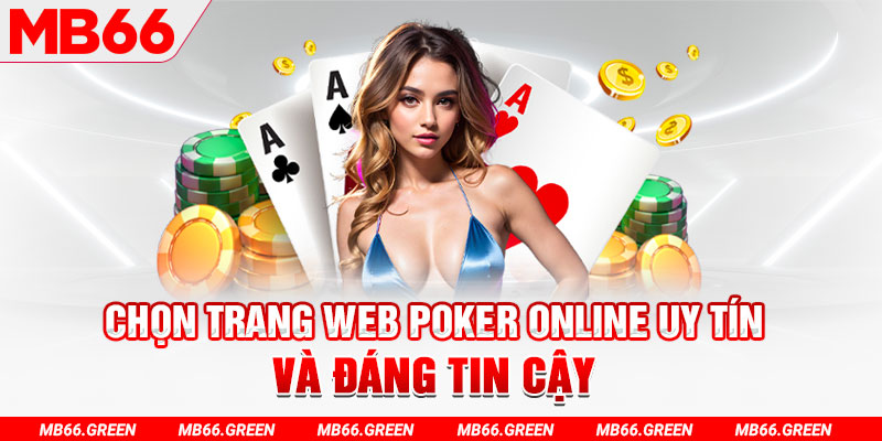 vietjack 10 xổ số miền bắc 90 ngày