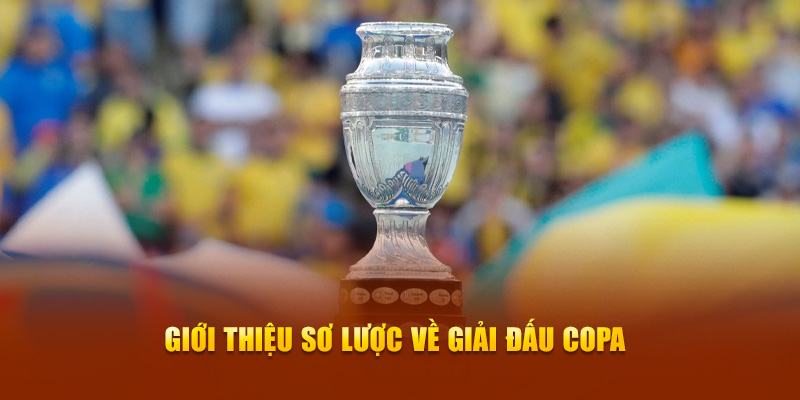 vietjack 10 game nổ hũ máy bay