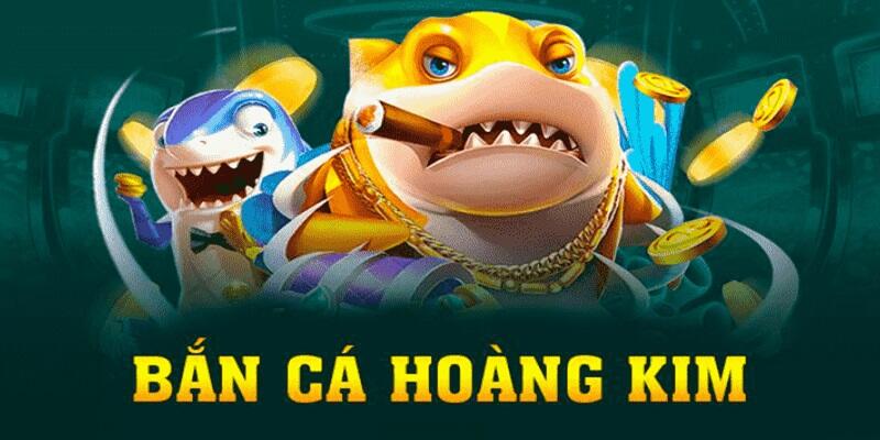 vietjack 10 đăng nhập nổ hũ hôm nay