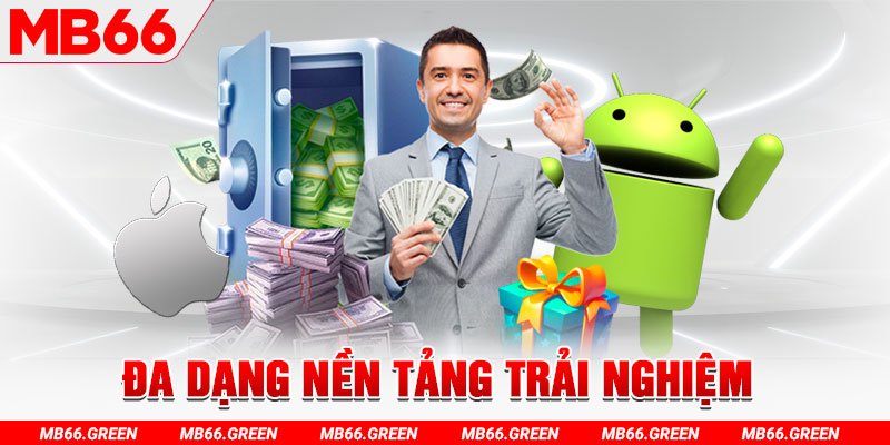 vietjack 10 máy bay nổ hũ
