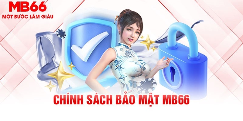 vietjack 10 đá gà trực tiếp